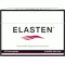 ELASTEN Fiale per bere, 3X28 pz