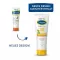 CETAPHIL Sun Daylong Kids SPF 30 lozione liposomiale, 200 ml