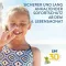 CETAPHIL Sun Daylong Kids SPF 30 lozione liposomiale, 200 ml