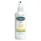 CETAPHIL Sun Daylong SPF Gel spray 30 sensitive, 150 ml