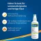 CETAPHIL Sun Daylong SPF Gel spray 30 sensitive, 150 ml