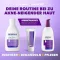 BENZAKNEN gel al 5%, 15 ml