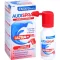 AUDISPRAY spray auricolare ultra, 20 ml