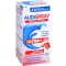 AUDISPRAY spray auricolare ultra, 20 ml