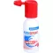 AUDISPRAY spray auricolare ultra, 20 ml