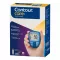 Contour Care Set sistema di misurazione della glicemia mg/dl, 1 p