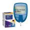 Contour Care Set sistema di misurazione della glicemia mg/dl, 1 p