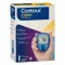 Contour Care Set sistema di misurazione della glicemia mmol / l, 1 p