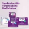 SYMBIOLACT PLUS Capsule, 90 pz