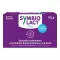 SYMBIOLACT PLUS Capsule, 90 pz