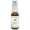 Spray originale Bitterkraft, 20 ml