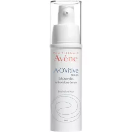 AVENE A-OXitive Serum protegge il siero antiossidante, 30 ml