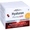 HYALURON PHARMALIFT Crema giorno LSF 50, 50 ml
