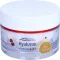 HYALURON PHARMALIFT Crema giorno LSF 50, 50 ml