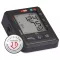 sfigmomanometro da braccio aponorm® Professional Control, 1 pezzo