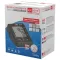sfigmomanometro da braccio aponorm® Professional Control, 1 pezzo