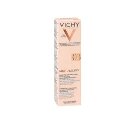VICHY MINERALBLEND Make-up 03 gesso, 30 ml