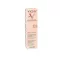 VICHY MINERALBLEND Make-up 03 gesso, 30 ml