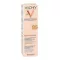 VICHY MINERALBLEND Make-up 06 ocra, 30 ml