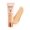 VICHY MINERALBLEND Make-up 06 ocra, 30 ml