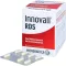 INNOVALL Microbiotico RDS capsule, 84 pz