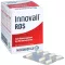 INNOVALL Microbiotico RDS capsule, 84 pz