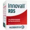 INNOVALL Microbiotico RDS capsule, 84 pz