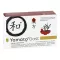 YamatoGast per disturbi gastrointestinali lievi (63 pezzi)
