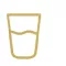 Instructions for use for YamatoGast per disturbi gastrointestinali lievi (63 pezzi) - 4