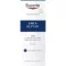 EUCERIN UreaRepair Crema Viso 5% Giorno, 50 ml