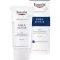 EUCERIN UreaRepair Crema Viso 5% Giorno, 50 ml