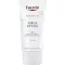 EUCERIN UreaRepair Crema Viso 5% Giorno, 50 ml