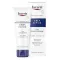 EUCERIN UreaRepair Crema Viso 5% Giorno, 50 ml