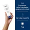 EUCERIN UreaRepair Crema Viso 5% Giorno, 50 ml