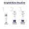 EUCERIN UreaRepair Crema Viso 5% Giorno, 50 ml