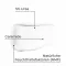 EUCERIN UreaRepair Crema Viso 5% Giorno, 50 ml