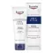 EUCERIN UreaRepair Crema Viso 5% Notte, 50 ml