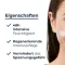 EUCERIN UreaRepair Crema Viso 5% Notte, 50 ml
