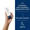 EUCERIN UreaRepair Crema Viso 5% Notte, 50 ml