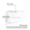 EUCERIN UreaRepair Crema Viso 5% Notte, 50 ml