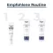 EUCERIN UreaRepair Crema Viso 5% Notte, 50 ml