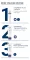 Instructions for use for Eucerin Urearepair crema viso 5% notte, 50 ml - 4
