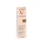 VICHY MINERALBLEND Trucco 19 umber, 30 ml