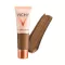 VICHY MINERALBLEND Trucco 19 umber, 30 ml