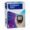 Contour Successivo Nuovo Set Misuratore di glicemia mmol / l, 1 pz
