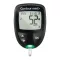 Contour Successivo Nuovo Set Misuratore di glicemia mmol / l, 1 pz