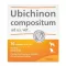 UBICHINON compositum ad us.vet.ampolle, 10 pz