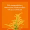 UBICHINON compositum ad us.vet.ampolle, 10 pz