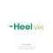UBICHINON compositum ad us.vet.ampolle, 10 pz