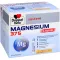 DOPPELHERZ Magnesio 375 Sistema liquido Trinkamp., 30 pz